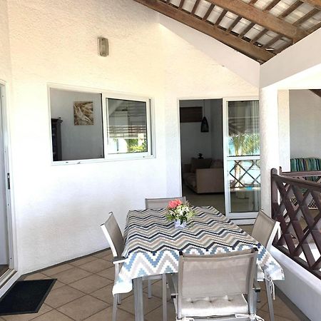 Islands View - Mazor Beach Villas Grande Gaube Cameră foto