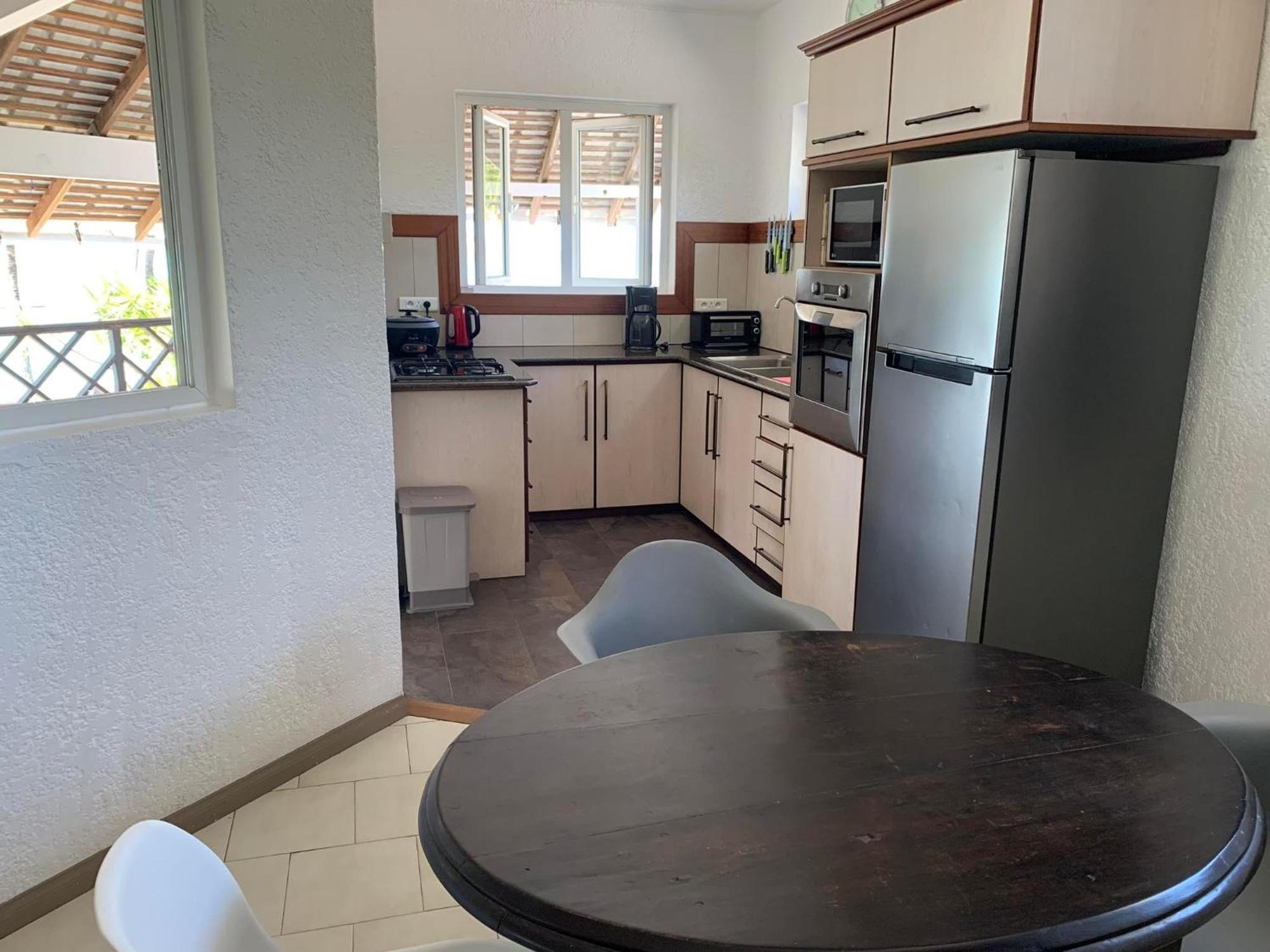 Islands View - Mazor Beach Villas Grande Gaube Cameră foto
