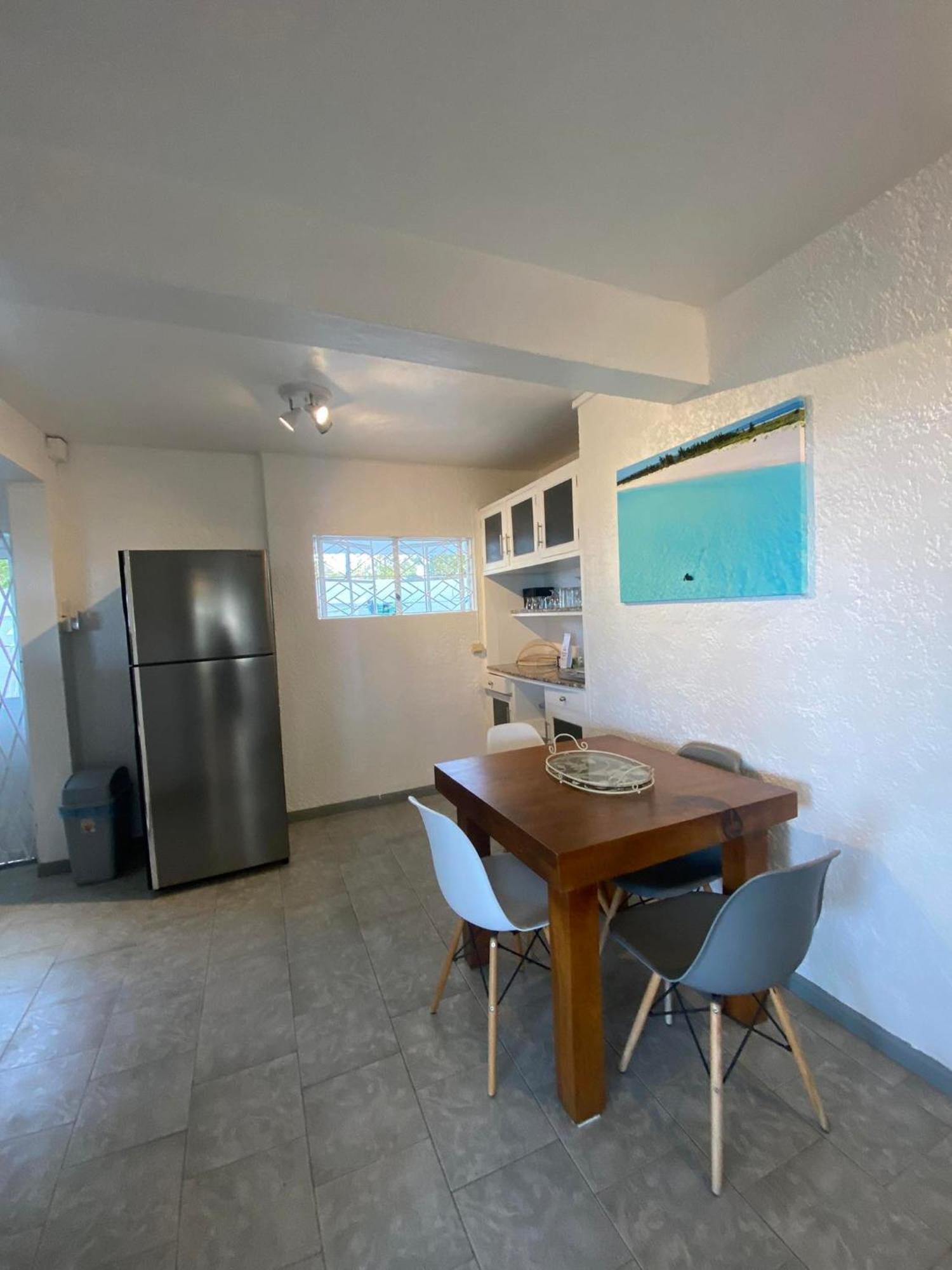 Islands View - Mazor Beach Villas Grande Gaube Cameră foto
