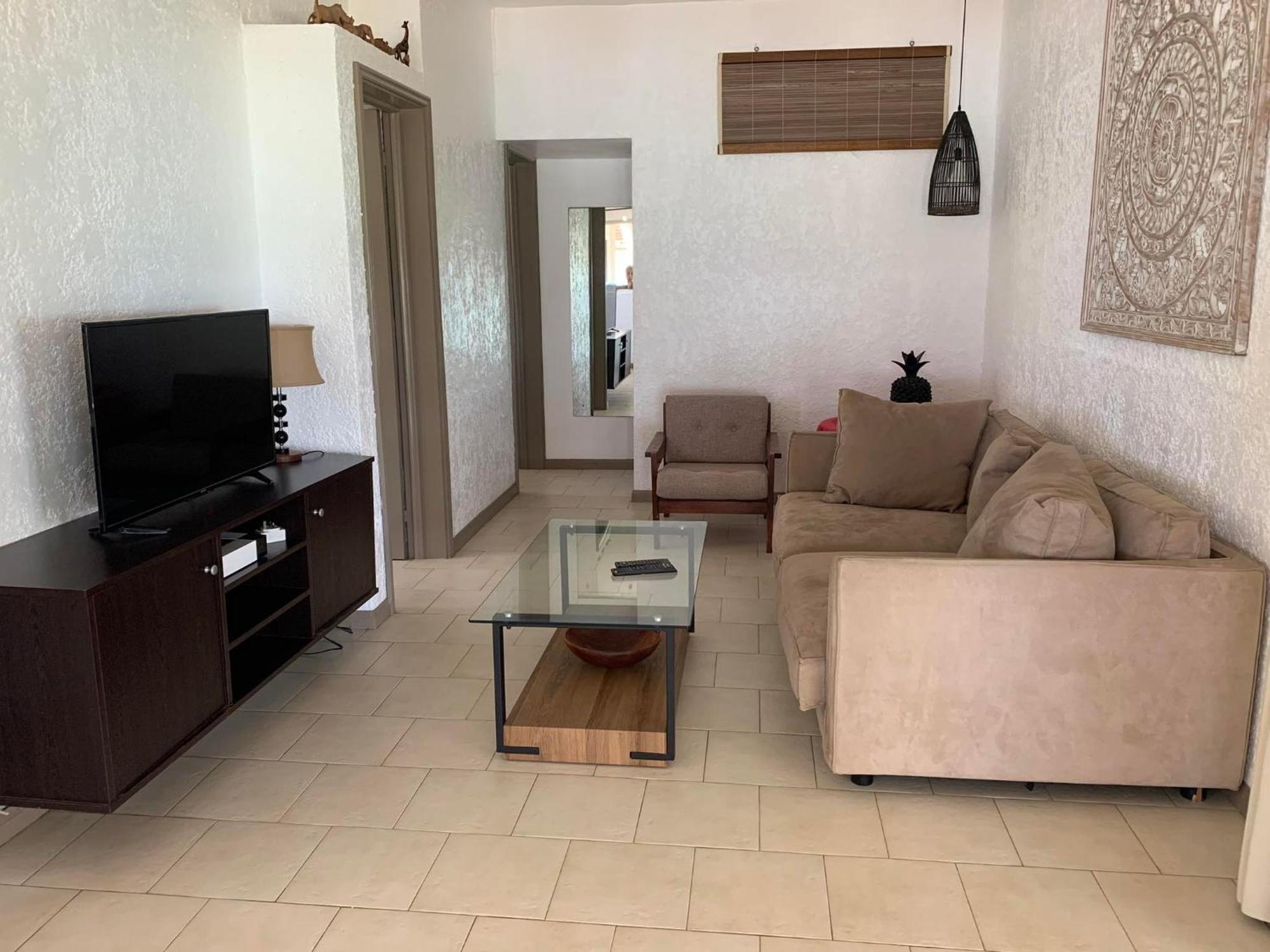 Islands View - Mazor Beach Villas Grande Gaube Cameră foto