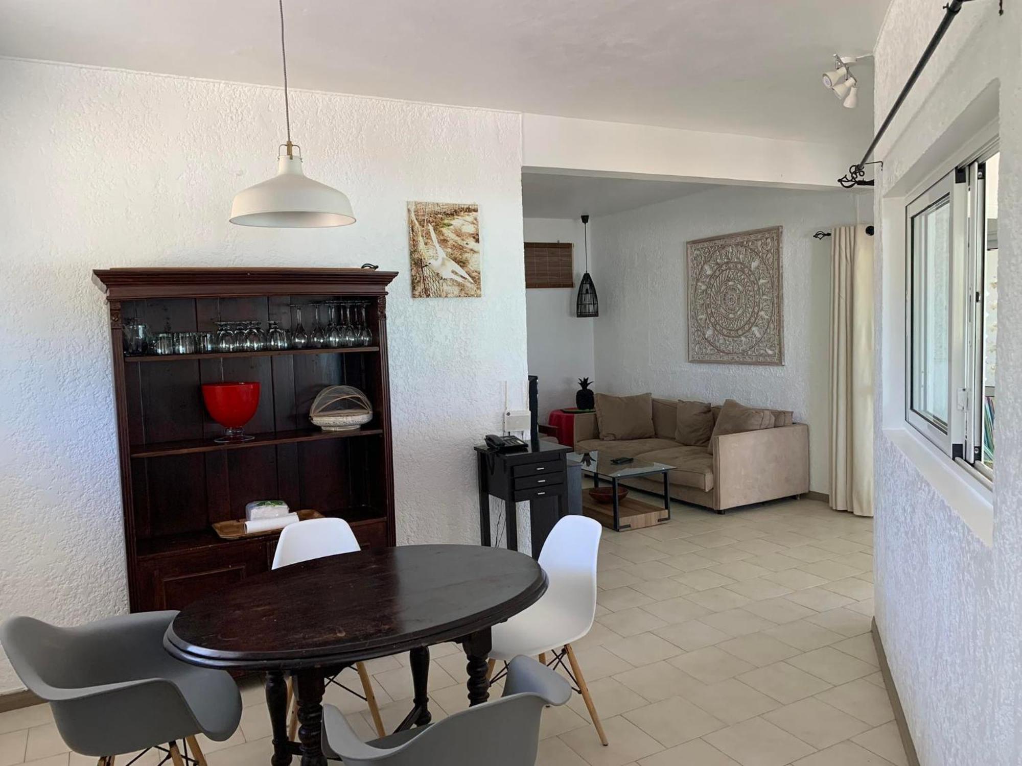 Islands View - Mazor Beach Villas Grande Gaube Cameră foto